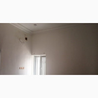 2bdrm Block of Flats in Range Ville Estate, Dawaki for rent