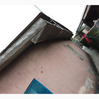 Affordable Bungalow for Sale