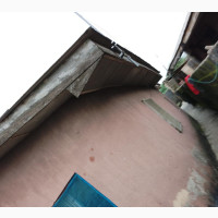 Affordable Bungalow for Sale