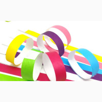 Pack of Event Wristband
