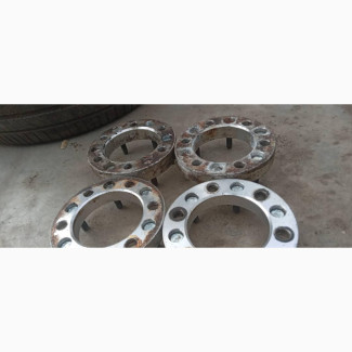 Get the Best Deals on Motor Wheel Spacer for Toyota Hilux Surf
