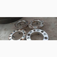 Get the Best Deals on Motor Wheel Spacer for Toyota Hilux Surf