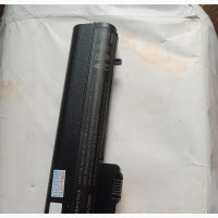 Hp Rechargeable Laptop Battery Nc2400