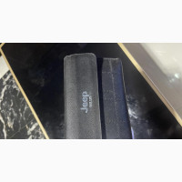 Jeep Quality Purse Wallet