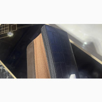 Jeep Quality Purse Wallet