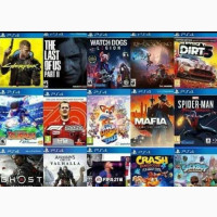 Hack and Install Games to Your Playstation
