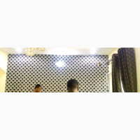 Wall Paper Installation Services