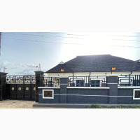 3bdrm Bungalow in Presidential Mandate for sale