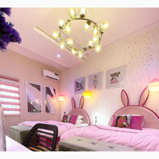 Children Beds