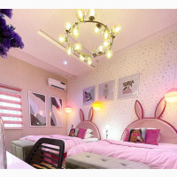 Children Beds