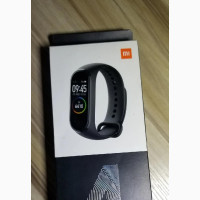 Xiaomi Mi Smart Band 4
