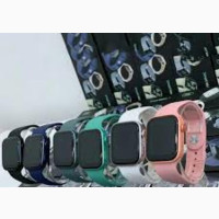 Z36 Series 7 Smartwatch Latest Model