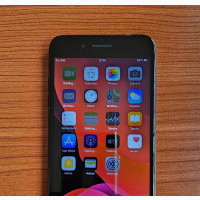 Apple iPhone 7 Plus 32 GB Black - USA Used