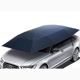 Car Sunshade