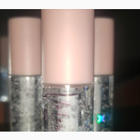 Clear Lip Gloss (Valenvivv_gloss)