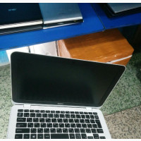 Laptop Dell Latitude ST 4GB Intel HDD 320GB