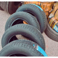 Contact Us for All Sizes of Your Tires