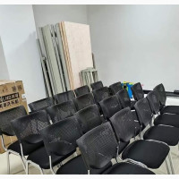 Training Office Chairs