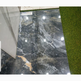 60x120 Porcelain Indian Floor Tiles - High Quality and Durable