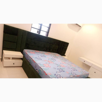 Padded Beddings for Sale - Home Interiors
