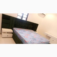 Padded Beddings for Sale - Home Interiors