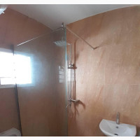 3bdrm Maisonette in Chevron for rent