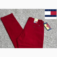 Tommy Hilfiger Strechy Chinos