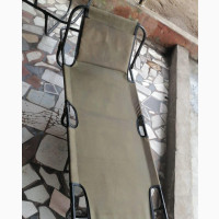 High Quality C Beds for Sale