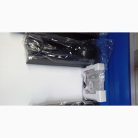 LG Lhd667 4.2ch 600W Home Theatre System