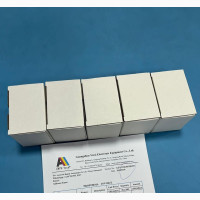 Follow-Come XP600 Printhead for 6ft/8ft/10ft Xp600 Printers