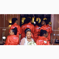 Wedding Photography and Videography Services in Port Harcourt