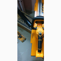 Ingco 20v Hedge Trimmer - Brand New