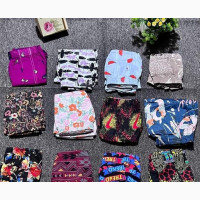 Get Your Hands on Banana Boxers - Quality Men#039;s Cotton Boxers