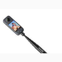 Insta360 Invisible Selfie Stick 114cm