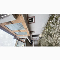 3bdrm Duplex in Osapa London, Lekki Phase 1 for rent