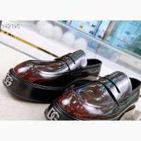 Original Italian Dolce Gabbana Shoe