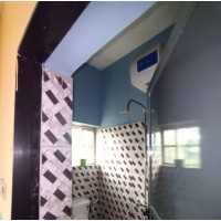 Ipasco Connect Properties