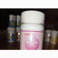 Tasly Phytoestrogen