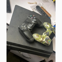 PS4 for Sale