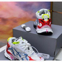 Hot Balanciaga Shoes