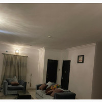 2bdrm Apartment in Ologolo Village Road for rent