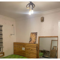 2bdrm Apartment in Ologolo Village Road for rent