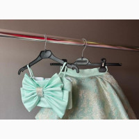 Kids Dresses