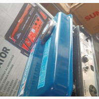 100% Copper Bila Yamaha Generator