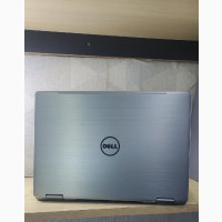 Laptop Dell Inspiron 13 7000 16GB Intel Core I5 SSD 256GB