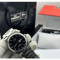 Tissot Men Classic Watch - Brand New