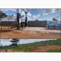 Heartland 7 ASABA Is a Real Estate Hotspot, Hurry Buy