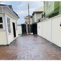 Exquisite Sting and Concrete Flooring Services