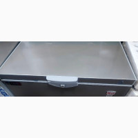 LG Inverter Chest Freezer 350liters