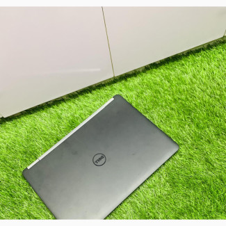 Laptop Dell Latitude 14 8GB Intel Core I5 HDD 500GB